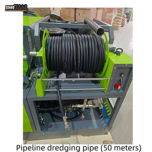 El mejor limpiador <span class=keywords><strong>de</strong></span> tuberías por chorro <span class=keywords><strong>de</strong></span> <span class=keywords><strong>agua</strong></span>, limpiadores <span class=keywords><strong>de</strong></span> <span class=keywords><strong>limpieza</strong></span> <span class=keywords><strong>de</strong></span> piezas <span class=keywords><strong>de</strong></span> alta presión, máquina <span class=keywords><strong>de</strong></span> dragado <span class=keywords><strong>de</strong></span> tuberías, precio <span class=keywords><strong>de</strong></span> fábrica <span class=keywords><strong>con</strong></span> <span class=keywords><strong>agua</strong></span> frí<span class=keywords><strong>a</strong></span> - Product Image 6