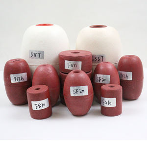 <span class=keywords><strong>Flotteur</strong></span> de pêche <span class=keywords><strong>coulissant</strong></span> en EVA/PVC, bouée marine |   <span class=keywords><strong>Flotteur</strong></span> rond rétro pour la pêche et la décoration - Product Image 1