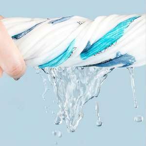 Vente en gros Sac de couchage pour bébé 4 couches 6 couches Sac de couchage <span class=keywords><strong>sans</strong></span> manches en coton doux <span class=keywords><strong>sans</strong></span> <span class=keywords><strong>pied</strong></span> pour nouveau-né - Product Image 4