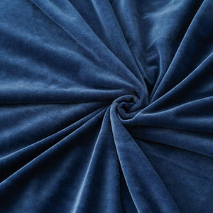 Couverture royale en couverture de noël, grande taille, 10x10 pieds, meilleur cadeau pour montre, film de noël <span class=keywords><strong>2021</strong></span> - Product Image 5