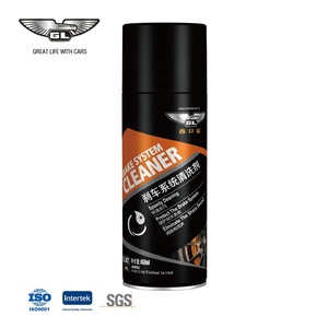 Limpiador de <span class=keywords><strong>Frenos</strong></span> en Aerosol, Limpiador de <span class=keywords><strong>Frenos</strong></span> Económico, Limpiador de <span class=keywords><strong>Frenos</strong></span> Muc Off - Product Image 2