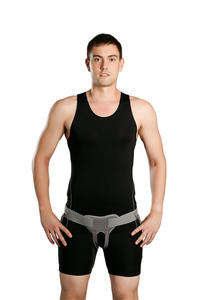 เข็มขัดไส้เลื่อน - Product Image 2