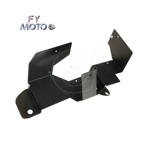 Kit de tubo de admisión de aire para A3 2,0 T 2003-2008 <span class=keywords><strong>Golf</strong></span> <span class=keywords><strong>V</strong></span>/GTI 2,0 T 2005-2007 Jetta GLI <span class=keywords><strong>V</strong></span> 2005-2007 2,75 pulgadas - Product Image 4