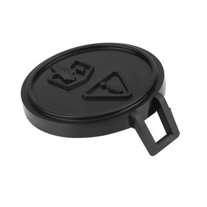Tapa del depósito de líquido limpiaparabrisas Guardian para BMW Mini R50 R52 1710751548517 - Product Image 2