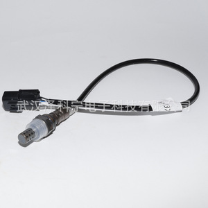 Oxygen <b>Sensor</b> Mn137944 <b>For</b> <b>Car</b> Replacement Repair New Auto <b>Sensor</b> - Product Image 1