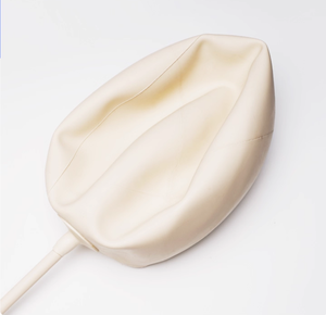 Yüksek Kaliteli Kauçuk Ampul Gaz Örnekleme Torbası, Lateks Ampul <span class=keywords><strong>Test</strong></span> Gazı Örnekleme Ampulü, Kantitatif Emme Ampulü Gaz Örnekleme Torbası - Product Image 4