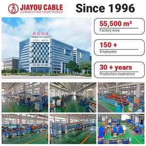 Factory Price Single Core Pvc House Wiring Building <strong>Wire</strong> <strong>1</strong>.5mm 2.5mm 4mm 6mm 10mm 16mm <strong>Copper</strong> Electrical Cable - Product Image 3