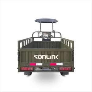 Chine, 3 roues, chargeur lourd, 200cc, <span class=keywords><strong>250cc</strong></span>, moteur à essence Keke, cargo, tricycle, frein, poids, tambour, <span class=keywords><strong>moto</strong></span>, tricycle - Product Image 6