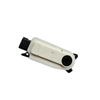 Moteur d'actionneur de volet de calandre actif 5250520-CA02 pour l'ensemble de volets de calandre à admission d'air active Leapmotor C11, pièce OEM