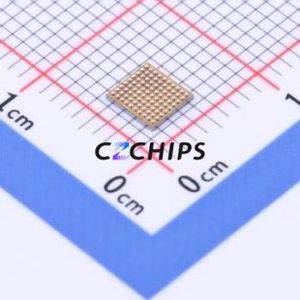 WLCSP-90 STM32F405OEY6TR (4x4.2) ของแท้และใหม่เอี่ยมชิป IC ไมโครคอนโทรลเลอร์ (MCU/mpu/soc) - Product Image 2