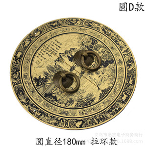 18 - Product Image 4