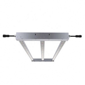 Marca nueva Gehl Led crece la luz con alta calidad - Product Image 1