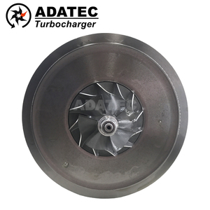 RHF5V 14411-AA720 Turbo Cartridge VDD20018 VF500904 Turbine CHRA VF50 for Subaru Forester Impreza Legacy Outback <strong>2</strong>.0 D 108Kw - Product Image 4
