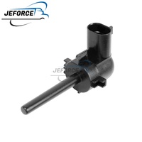 Capteur de niveau d'huile moteur pour camion JEFORCE 81274210189 pour MAN Lion's Series Pièces électriques Capteur de niveau de liquide de refroidissement Agent d'approvisionnement