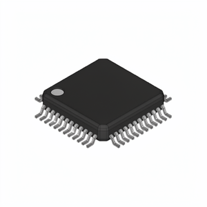 Electronic Circuit Components M62370GP#DF1T Data Acquisition BOM IC In Stock - Product Image 1