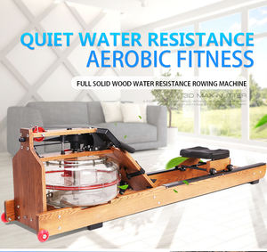 Machine à ramer les câbles assis directement en usine Rameur <span class=keywords><strong>Concept</strong></span> <span class=keywords><strong>2</strong></span> pour un usage domestique - Product Image 3