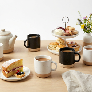 Taza <span class=keywords><strong>de</strong></span> Café <span class=keywords><strong>de</strong></span> Cerámica <span class=keywords><strong>de</strong></span> Porcelana Personalizada Promocional <span class=keywords><strong>de</strong></span> 11 oz, Impresión por Sublimación con Logotipo Personalizado, Apta para Alimentos, Apta para Microondas y Lavavajillas - Product Image 6