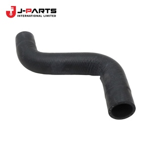 Tuyau de radiateur, sortie pour Toyota HIACE KCH10 Granvia 2000-2002 - Product Image 3