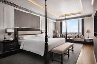 Meubles d'hôtel multifonctionnels de luxe SHIYI Marriott, prix pour la réception de l'hôtel, le hall d'accueil et la terrasse à domicile, design classique populaire