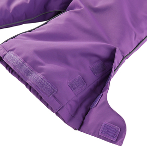 <span class=keywords><strong>Pantalones</strong></span> <span class=keywords><strong>de</strong></span> esquí <span class=keywords><strong>de</strong></span> nieve <span class=keywords><strong>de</strong></span> invierno <span class=keywords><strong>con</strong></span> aislamiento acogedor para niños <span class=keywords><strong>con</strong></span> <span class=keywords><strong>tirantes</strong></span> extraíbles - Product Image 6