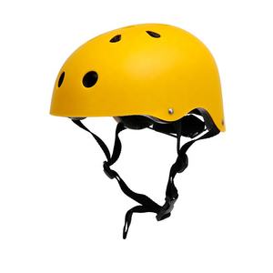 <span class=keywords><strong>Casco</strong></span> de bicicleta de deporte dual al aire libre para niños y adultos, monopatín y <span class=keywords><strong>ciclismo</strong></span>, Material ABS y EPS, característica de seguridad, estilo deportivo - Product Image 3