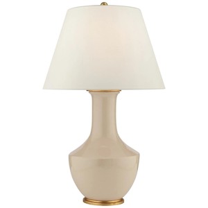 Modern Coastal Bronze Rustic Table Lamp Square Shade <b>E26</b> Base Electric Power Supply for Home Decor Bedroom Hotel Lobby Guestroom - Product Image 6