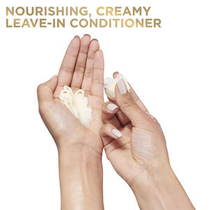 ทรีทเม้นท์บำรุงผมแบบไม่ต้องล้างออก ทาคาชิ สำหรับผมแห้งเสีย ช่วยบำรุงล้ำลึก ควบคุมผมชี้ฟู - Product Image 2