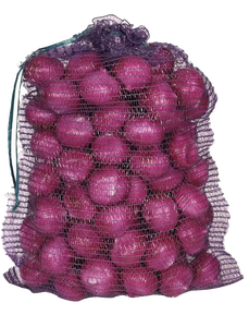<span class=keywords><strong>Sacchi</strong></span> Manuali per Patate e Cipolle - Product Image 2