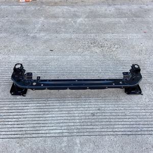 Piezas de carrocería de alta calidad, refuerzo de parachoques delantero de coche para Mitsubishi outlander Sport <span class=keywords><strong>ASX</strong></span> 2020 2021 2022 <span class=keywords><strong>2023</strong></span> - Product Image 4