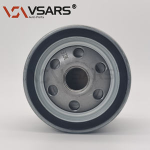 Filtro de aceite de fábrica de piezas de automóvil, filtro de aceite de fábrica de piezas de automóvil, PT001 94797406;96879797;PT001 94797406 - Product Image 2