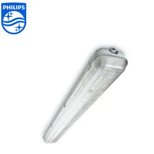 Philips Waterproof Luminaire Waterproof TCW060