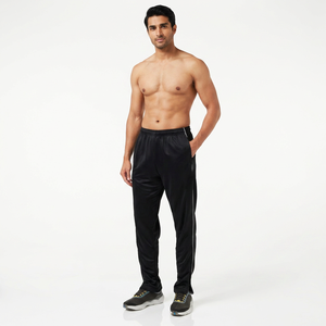Pantalones Tácticos Impermeables Personalizados para Hombre, Pantalones de Senderismo Color Oliva, Pantalones Cargo con Múltiples Bolsillos, Precio Económico en Oferta - Product Image 1