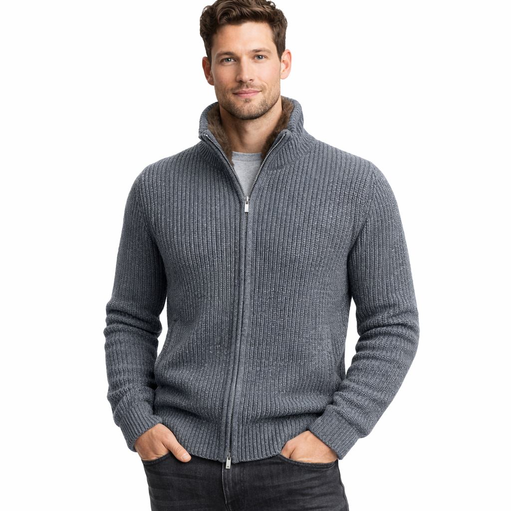 gris foncé