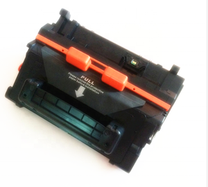 Cartucho de Tóner Compatible con Laserjet CE390A para Impresoras <span class=keywords><strong>HP</strong></span> M602n M602dn M602x <span class=keywords><strong>600</strong></span> M601n M601dn M603n M603dn - Product Image 6