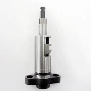 ลูกสูบองค์ประกอบของถัง2418425989ชิ้นส่วนปั๊มเชื้อเพลิงดีเซลชุด PS8500 - Product Image 5