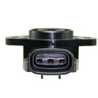 Sensor de Posición del Acelerador JK TPS 13420-65D00 Chevrolet Vitara 125510 13420-65D01 Piezas con 1 Año de Garantía