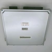 Repuestos para Maquinaria de Construcción Repecca, Computadora ECU para Ec220d Ec220 Ec300, Controlador Vecu V-ecu con Programa 14594708 14594708