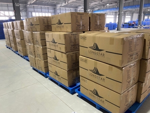Sapin de Noël Artificiel de Luxe Premium 1,5m-3m, Construction Articulée, Lumières Décoratives Pré-Installées, Qualité Supérieure, Vente en Gros Direct Usine - Product Image 5
