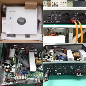 <span class=keywords><strong>Growatt</strong></span> 50/60Hz Spf 6000Es Plus <span class=keywords><strong>6000W</strong></span> <span class=keywords><strong>Inversor</strong></span> fotovoltaico <span class=keywords><strong>Growatt</strong></span> <span class=keywords><strong>Inversor</strong></span> 6Kw <span class=keywords><strong>Inversor</strong></span> Spf 5000Es Spf 6000Es Plus - Product Image 4