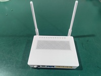Hg8247h5 Echolife ONT FTTH 1GE+3FE+TEL+USB+CATV+WiFi Gpon Epon Xpon Fiber Optic Equipment