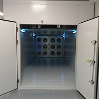 Machine de séchage de fruits, déshydrateur de raisins, machine à déshydrater les raisins