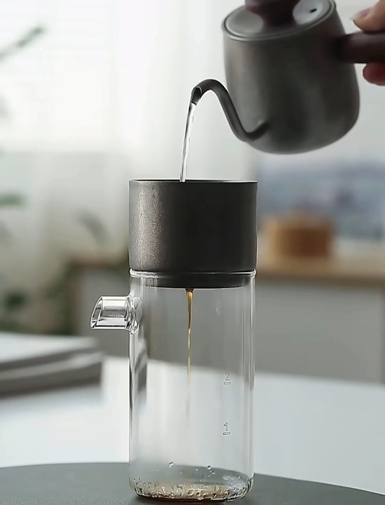Cafe&teapot diguo Cafe&teapot diguo