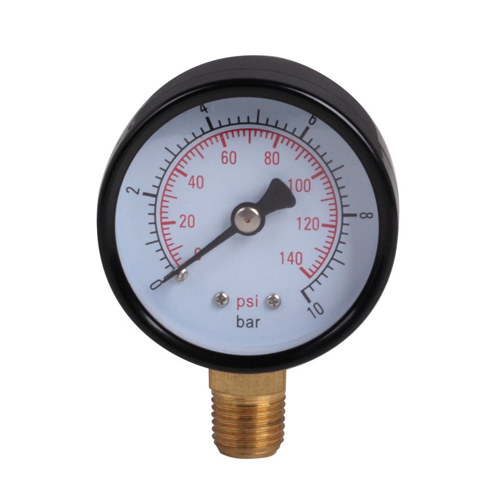 Манометр детали. Принцип работы прибора металлический манометр. Гидравлический манометр высокого давления. Манометр для измерения давления схема строения. T61230/m манометр запчасти.