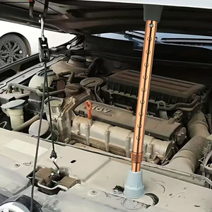 <strong>Vehicle</strong> Maintenance Auto Car Repair Large Capacity Engine <strong>Motor</strong> Stand Engine Stand portable - Product Image 6