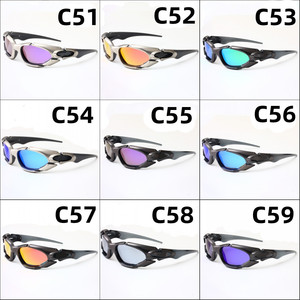 2025 lunettes <span class=keywords><strong>de</strong></span> soleil <span class=keywords><strong>de</strong></span> cyclisme polarisées unisexes X lunettes <span class=keywords><strong>de</strong></span> <span class=keywords><strong>sport</strong></span> extrêmes avec lentilles TAC pour la randonnée Protection solaire Gafas <span class=keywords><strong>De</strong></span> Sol - Product Image 2
