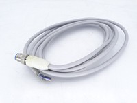 Câble prêt à être expédié 7275-13081-9470200