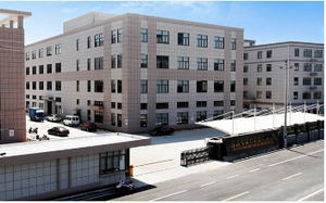 <span class=keywords><strong>2021</strong></span> 80w 3 en 1 meilleure vente Mini Mobile silencieux chambre arctique 5L brise refroidi à l'eau <span class=keywords><strong>climatiseur</strong></span> pour un usage domestique - Product Image 6