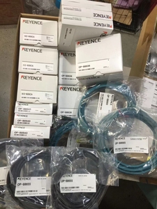 100% 새로운 정품 일본 Keyence IV3--600MA 단색 AF 유형 이더넷 24V 이미지 카메라 센서 PLC PAC 전용 - Product Image 5