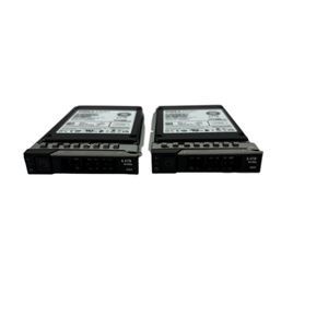 Новый твердый жесткий диск dell server ssd 6,4 TB U.<span class=keywords><strong>2</strong></span> nvme ssd - Product Image 4