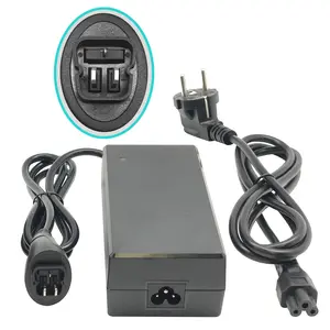 Phylion/Joycube 36V/42.0V 2.0A chargeur DZLM3620-M2 pour Stella Ebike/Devron/Livorno/<span class=keywords><strong>Dolce</strong></span>/Vicenza - Product Image 1